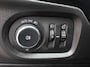 Opel Corsa 1.2 GS Line 131pk Aut. Navigatie Apple Carplay/Android Auto Camera Parkeersensoren Cruise Control Stoelverwarming Getinte ramen Airco
