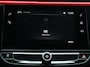 Opel Corsa 1.2 GS Line 131pk Aut. Navigatie Apple Carplay/Android Auto Camera Parkeersensoren Cruise Control Stoelverwarming Getinte ramen Airco