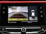 Opel Corsa 1.2 GS Line 131pk Aut. Navigatie Apple Carplay/Android Auto Camera Parkeersensoren Cruise Control Stoelverwarming Getinte ramen Airco