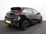 Opel Corsa 1.2 GS Line 131pk Aut. Navigatie Apple Carplay/Android Auto Camera Parkeersensoren Cruise Control Stoelverwarming Getinte ramen Airco