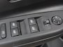 Opel Corsa 1.2 GS Line 131pk Aut. Navigatie Apple Carplay/Android Auto Camera Parkeersensoren Cruise Control Stoelverwarming Getinte ramen Airco