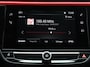 Opel Corsa 1.2 GS Line 131pk Aut. Navigatie Apple Carplay/Android Auto Camera Parkeersensoren Cruise Control Stoelverwarming Getinte ramen Airco