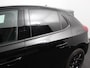 Opel Corsa 1.2 GS Line 131pk Aut. Navigatie Apple Carplay/Android Auto Camera Parkeersensoren Cruise Control Stoelverwarming Getinte ramen Airco
