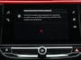 Opel Corsa 1.2 GS Line 131pk Aut. Navigatie Apple Carplay/Android Auto Camera Parkeersensoren Cruise Control Stoelverwarming Getinte ramen Airco