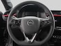 Opel Corsa 1.2 GS Line 131pk Aut. Navigatie Apple Carplay/Android Auto Camera Parkeersensoren Cruise Control Stoelverwarming Getinte ramen Airco