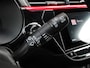 Opel Corsa 1.2 GS Line 131pk Aut. Navigatie Apple Carplay/Android Auto Camera Parkeersensoren Cruise Control Stoelverwarming Getinte ramen Airco