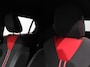 Opel Corsa 1.2 GS Line 131pk Aut. Navigatie Apple Carplay/Android Auto Camera Parkeersensoren Cruise Control Stoelverwarming Getinte ramen Airco