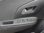 Opel Corsa 1.2 GS Line 131pk Aut. Navigatie Apple Carplay/Android Auto Camera Parkeersensoren Cruise Control Stoelverwarming Getinte ramen Airco