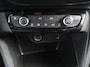 Opel Corsa 1.2 GS Line 131pk Aut. Navigatie Apple Carplay/Android Auto Camera Parkeersensoren Cruise Control Stoelverwarming Getinte ramen Airco