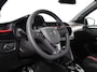 Opel Corsa 1.2 GS Line 131pk Aut. Navigatie Apple Carplay/Android Auto Camera Parkeersensoren Cruise Control Stoelverwarming Getinte ramen Airco
