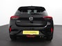 Opel Corsa 1.2 GS Line 131pk Aut. Navigatie Apple Carplay/Android Auto Camera Parkeersensoren Cruise Control Stoelverwarming Getinte ramen Airco