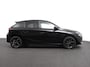 Opel Corsa 1.2 GS Line 131pk Aut. Navigatie Apple Carplay/Android Auto Camera Parkeersensoren Cruise Control Stoelverwarming Getinte ramen Airco