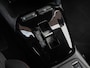 Opel Corsa 1.2 GS Line 131pk Aut. Navigatie Apple Carplay/Android Auto Camera Parkeersensoren Cruise Control Stoelverwarming Getinte ramen Airco
