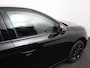 Opel Corsa 1.2 GS Line 131pk Aut. Navigatie Apple Carplay/Android Auto Camera Parkeersensoren Cruise Control Stoelverwarming Getinte ramen Airco