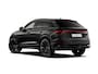 Audi Q8 Pro Line S 55 TFSI e 290 kW / 394 PK quattro