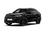 Audi Q8 Pro Line S 55 TFSI e 290 kW / 394 PK quattro