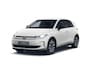 Volkswagen ID.Polo Life First Edition 52 kWh 155 kW / 211 PK