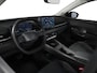 Volkswagen ID.Polo Life First Edition 52 kWh 155 kW / 211 PK