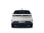 Volkswagen ID.Polo Life First Edition 52 kWh 155 kW / 211 PK