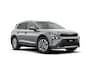 Skoda Elroq Business Edition 210 kW / 286 PK