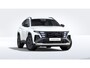 Hyundai Tucson 1.6 T-GDi HEV 238pk 2WD Aut Pure Edition // Snel Leverbaar!