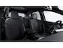 Hyundai Tucson 1.6 T-GDi HEV 238pk 2WD Aut Pure Edition // Snel Leverbaar!