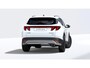 Hyundai Tucson 1.6 T-GDi HEV 238pk 2WD Aut Pure Edition // Snel Leverbaar!