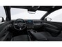 Hyundai Tucson 1.6 T-GDi HEV 238pk 2WD Aut Pure Edition // Snel Leverbaar!