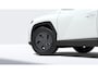Hyundai Tucson 1.6 T-GDi HEV 238pk 2WD Aut Pure Edition // Snel Leverbaar!