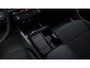 Hyundai Tucson 1.6 T-GDi HEV 238pk 2WD Aut Pure Edition // Snel Leverbaar!