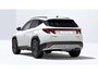 Hyundai Tucson 1.6 T-GDi HEV 238pk 2WD Aut Pure Edition // Snel Leverbaar!