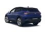 Volkswagen ID.4 Pro Limited Edition 77 kWh 210 kW / 286 PK