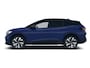 Volkswagen ID.4 Pro Limited Edition 77 kWh 210 kW / 286 PK