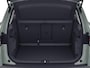 Skoda Elroq Business Edition 210 kW / 286 PK
