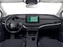 Skoda Elroq Business Edition 210 kW / 286 PK