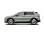 Skoda Elroq Business Edition 210 kW / 286 PK