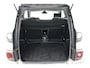 Microcar M.GO dCi Champagne - 2022 - 3.087 Km - Airco, Stuurbekrachtiging