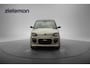 Microcar M.GO dCi Champagne - 2022 - 3.087 Km - Airco, Stuurbekrachtiging