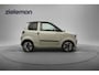 Microcar M.GO dCi Champagne - 2022 - 3.087 Km - Airco, Stuurbekrachtiging