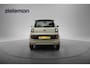 Microcar M.GO dCi Champagne - 2022 - 3.087 Km - Airco, Stuurbekrachtiging