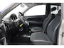 Microcar M.GO dCi Champagne - 2022 - 3.087 Km - Airco, Stuurbekrachtiging