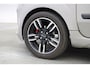 Microcar M.GO dCi Champagne - 2022 - 3.087 Km - Airco, Stuurbekrachtiging