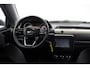 Microcar M.GO dCi Champagne - 2022 - 3.087 Km - Airco, Stuurbekrachtiging