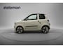Microcar M.GO dCi Champagne - 2022 - 3.087 Km - Airco, Stuurbekrachtiging