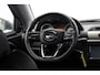 Microcar M.GO dCi Champagne - 2022 - 3.087 Km - Airco, Stuurbekrachtiging