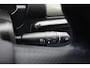Microcar M.GO dCi Champagne - 2022 - 3.087 Km - Airco, Stuurbekrachtiging