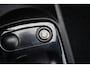 Microcar M.GO dCi Champagne - 2022 - 3.087 Km - Airco, Stuurbekrachtiging