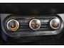 Microcar M.GO dCi Champagne - 2022 - 3.087 Km - Airco, Stuurbekrachtiging