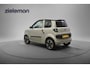 Microcar M.GO dCi Champagne - 2022 - 3.087 Km - Airco, Stuurbekrachtiging