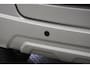 Microcar M.GO dCi Champagne - 2022 - 3.087 Km - Airco, Stuurbekrachtiging